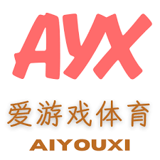 爱游戏 (中国)官方网站-AYX GAMES