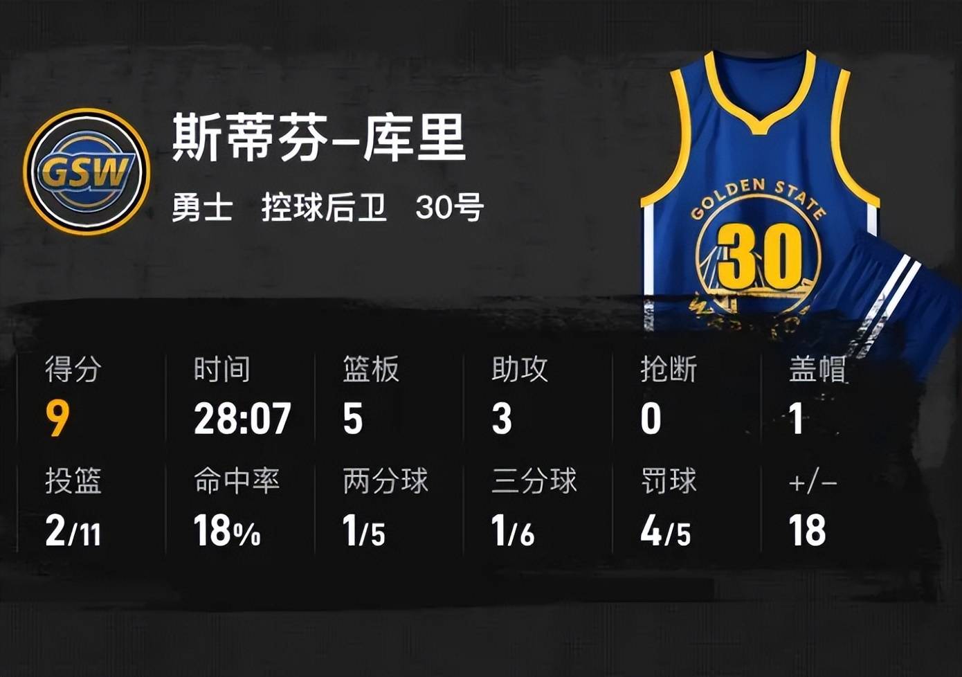 关于清晨新奥尔良鹈鹕备战CBA常规赛，调整名单细节曝光，引发热议，训练强度明显提升的信息-爱游戏app下载