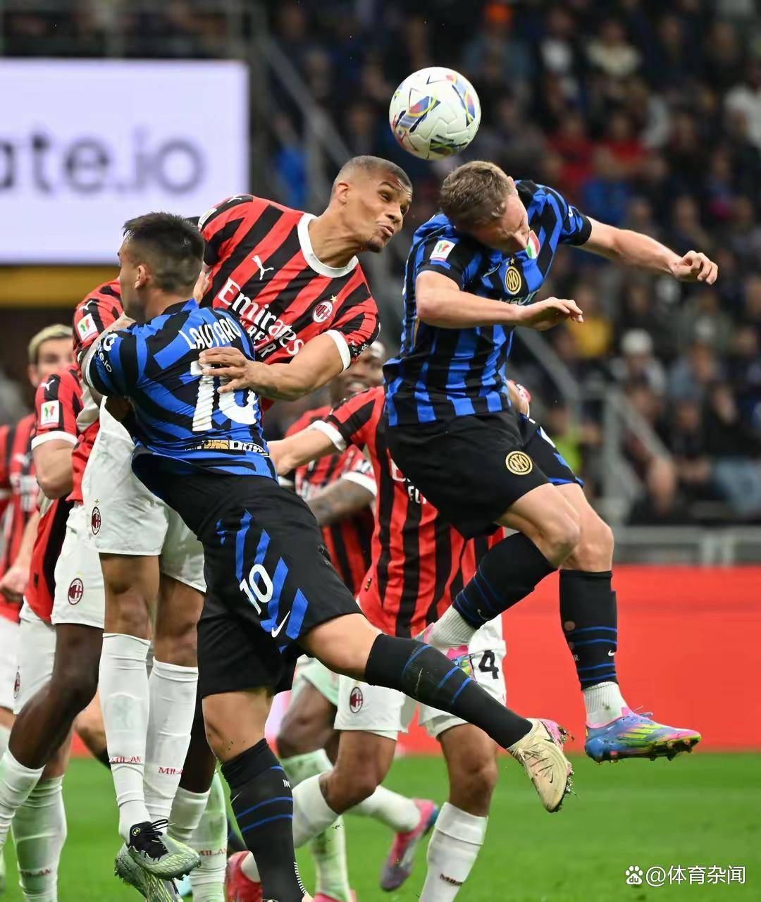 如果亚特兰大拿了意甲第五同时欧联杯夺冠