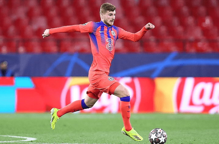 如果亚特兰大拿了意甲第五同时欧联杯夺冠