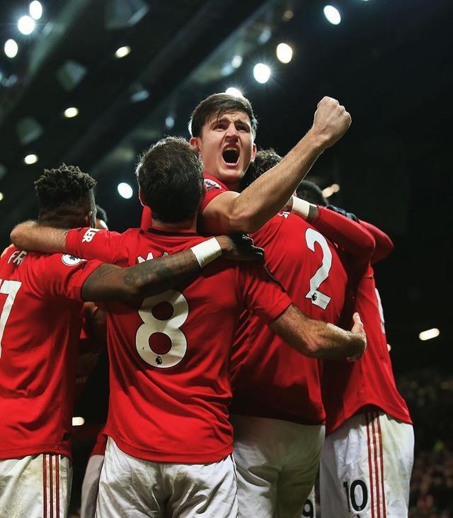 纽卡斯尔迎欧联关键赛；今夜扳平良机；压力陡增；赛程密集仍需轮换的简单介绍