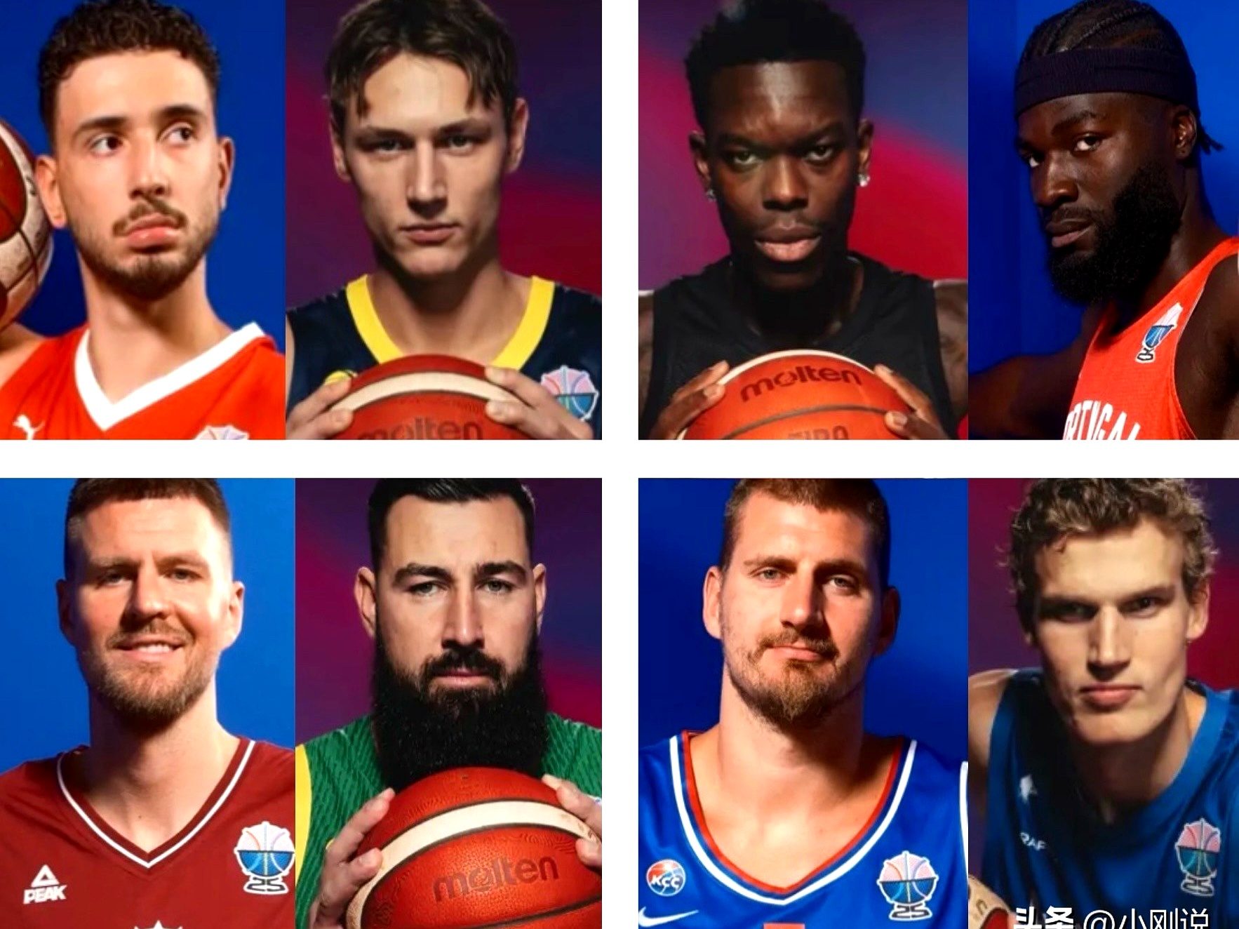 NBA总决赛赛程吃紧；法兰克福冲刺阶段豪取连胜；态度坚定；阵容厚度经受考验的简单介绍