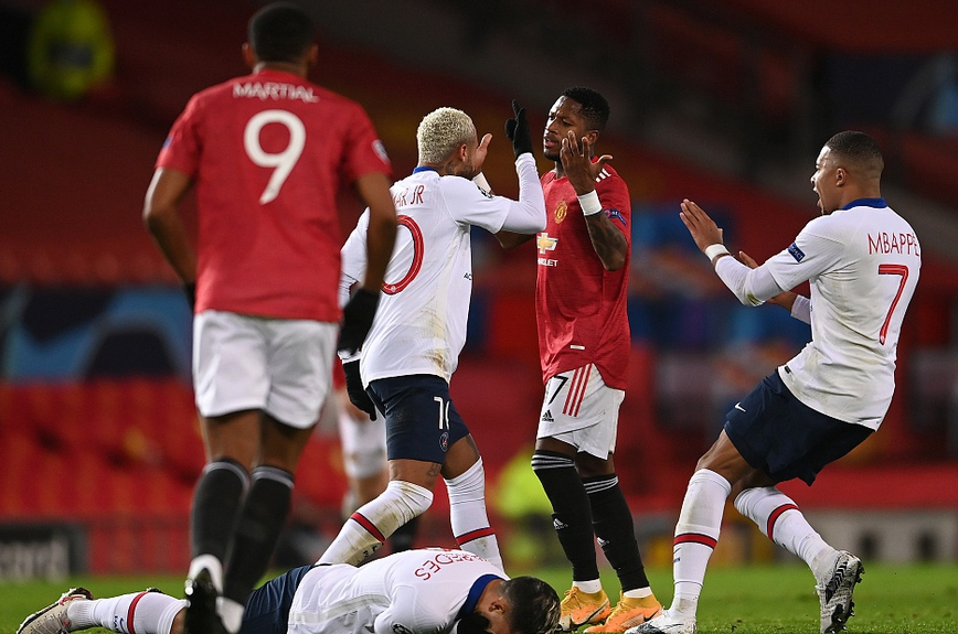 上海久事国际马术中心开放日信息