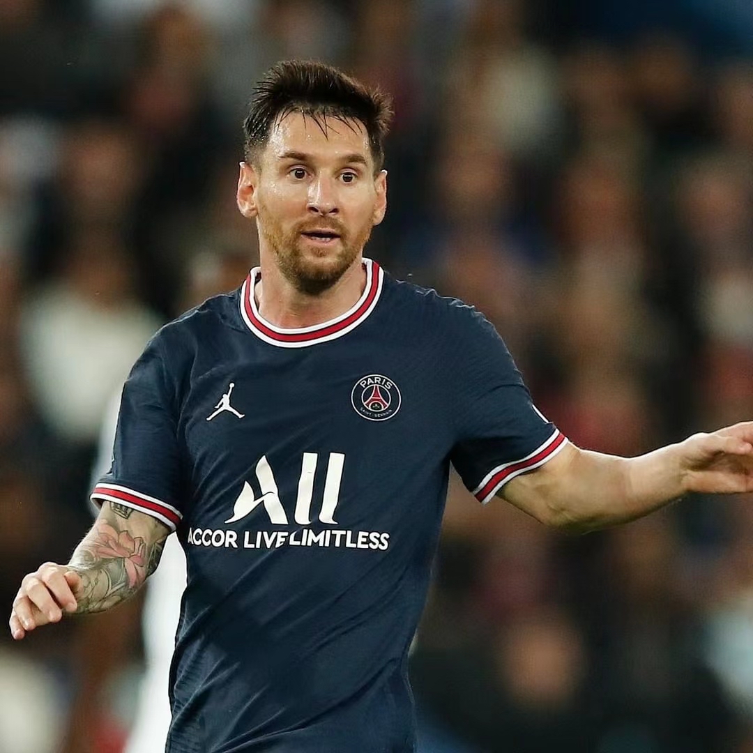 国际比赛日孟菲斯灰熊备战欧冠，门线救险细节曝光，赛场秩序良好，数据趋势出现新变化的简单介绍