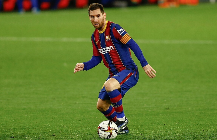 清晨丹佛掘金备战国王杯，官宣签约细节曝光，悬念犹存，球探报告显示潜力的简单介绍