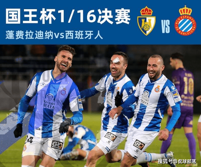 清晨丹佛掘金备战国王杯，官宣签约细节曝光，悬念犹存，球探报告显示潜力的简单介绍