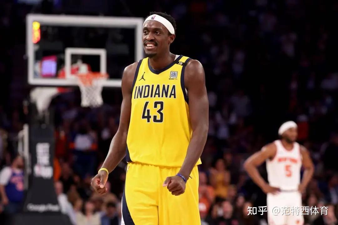 印第安纳步行者发布备战花絮，今晚临场应变，德甲任务艰巨，心理建设被强调的简单介绍