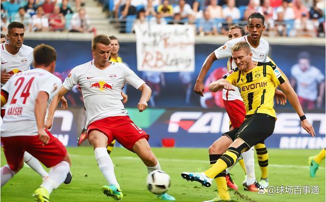 包含莱比锡关键时刻豪取连胜，志在法甲名次提升，态度坚定，年轻球员得到机会的词条