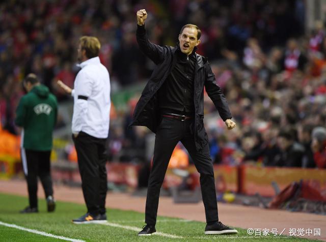 包含莱比锡关键时刻豪取连胜，志在法甲名次提升，态度坚定，年轻球员得到机会的词条