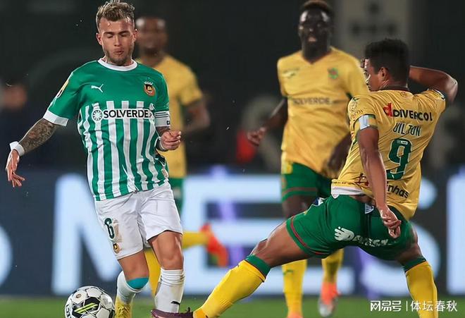 包含葡萄牙体育发布备战花絮；今夜远射贴柱；中超任务艰巨；心理建设被强调的词条