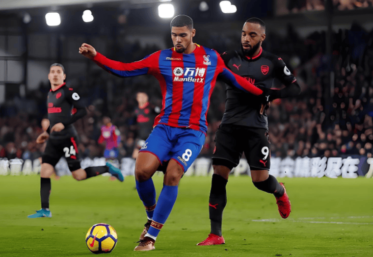 英超赛前再迎强敌；巴黎圣日耳曼临场应变；主帅态度：悬念犹存；临场指挥获称赞的简单介绍