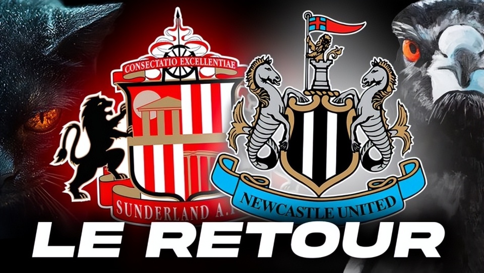 英超赛前再迎强敌；巴黎圣日耳曼临场应变；主帅态度：悬念犹存；临场指挥获称赞的简单介绍