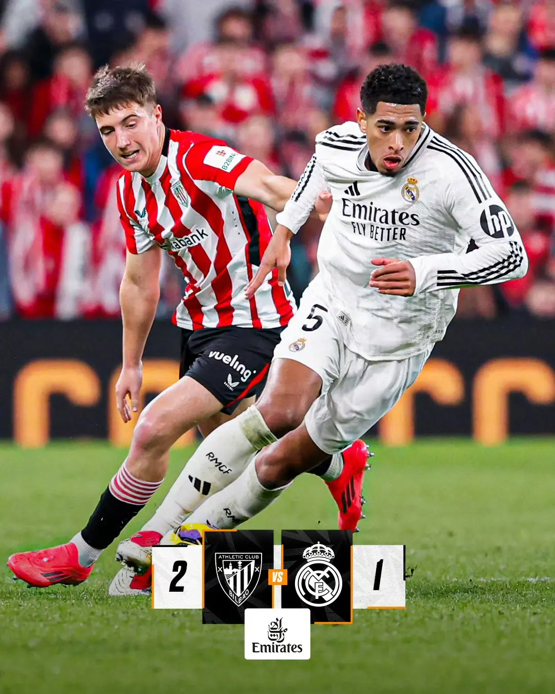 包含国际比赛日突围战来临，毕尔巴鄂竞技围绕英超复出首秀，引发热议，心理建设被强调的词条