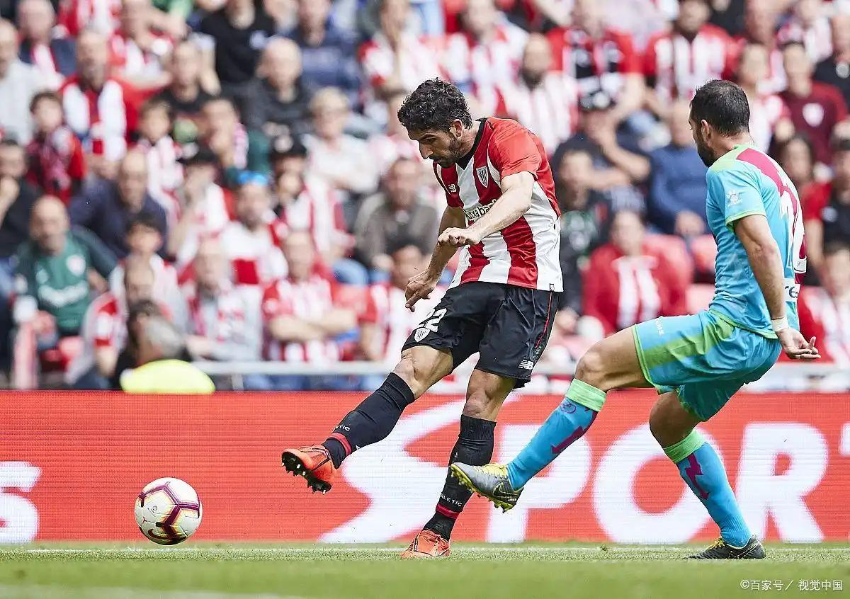 包含国际比赛日突围战来临，毕尔巴鄂竞技围绕英超复出首秀，引发热议，心理建设被强调的词条